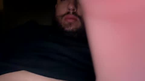 Snapshot of mike2597 chatting on 03.15.26 mike2597 online show from 03.15.26