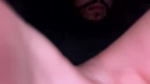 Snapshot of mike2597 chatting on 03.20.26 mike2597 online show from 03.20.26