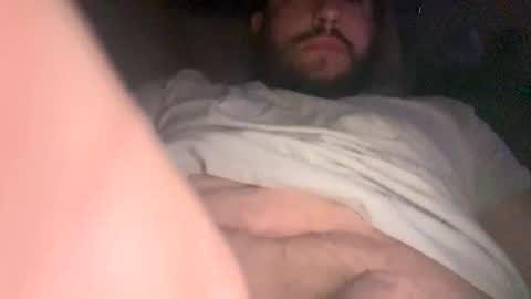 Snapshot of mike2597 chatting on 03.21.26 mike2597 online show from 03.21.26