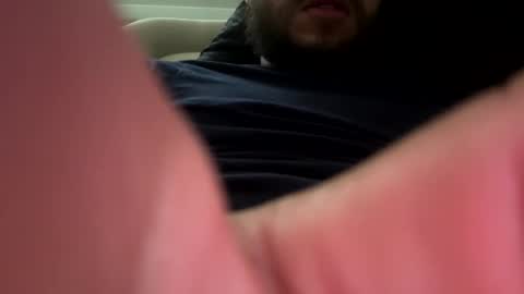 mike2597 online show from 04.25.26