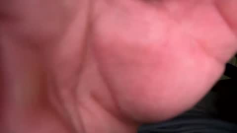 mike2597 online show from 04.29.26