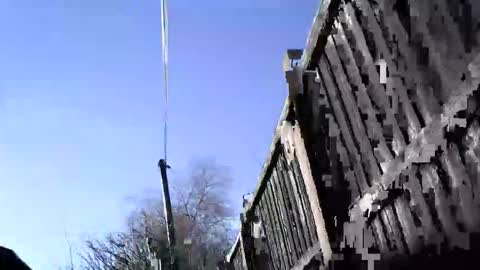 mike26051 online show from 03.04.26