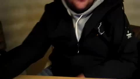 mike38be online show from 03.28.26