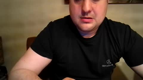 mike38be online show from 04.03.26