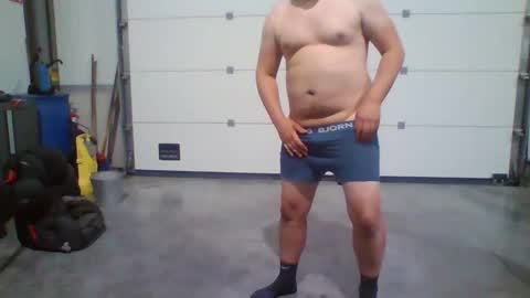 mike38be online show from 05.28.26