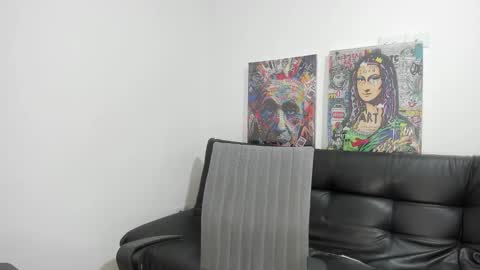 mike3xxx online show from 09.17.25