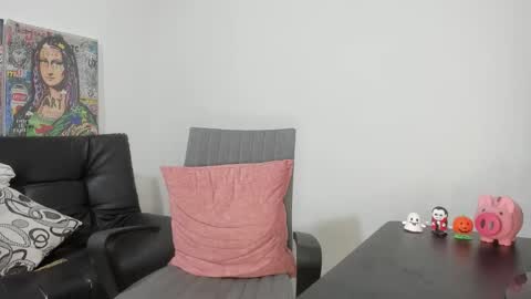 mike3xxx online show from 11.25.25