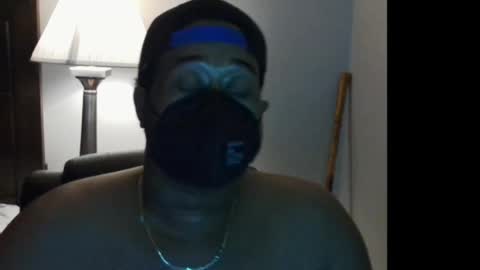 Snapshot of mike66730 chatting on 02.16.25 mike66730 online show from 02.16.25