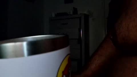 mike66730 online show from 12.19.25