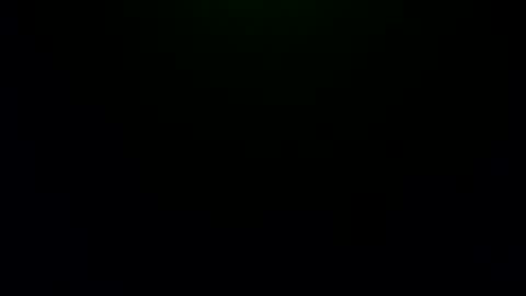 mike66730 online show from 02.14.26