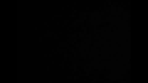 mike66730 online show from 03.03.26