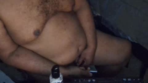 mike66730 online show from 03.14.26