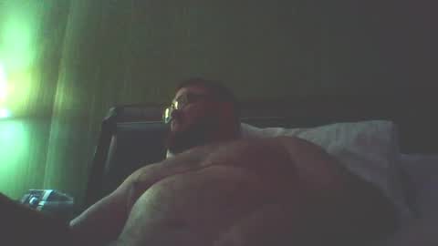 mike700723 online show from 05.02.26