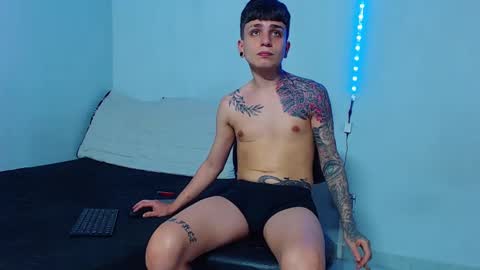 Mike IMDEPENDIENT MODEL online show from 02.16.25