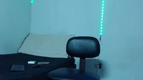 Mike IMDEPENDIENT MODEL online show from 02.17.25