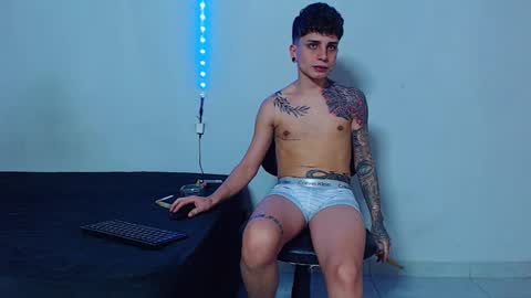 Mike IMDEPENDIENT MODEL online show from 12.15.25