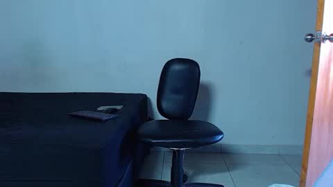 Mike IMDEPENDIENT MODEL online show from 01.07.26