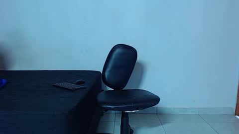 Mike IMDEPENDIENT MODEL online show from 02.01.26