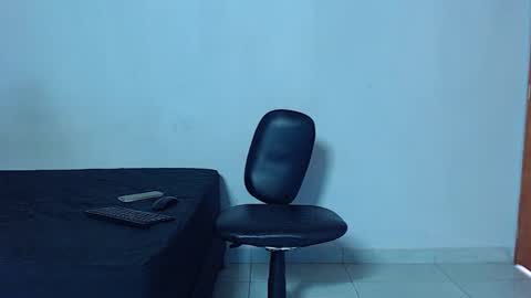 Mike IMDEPENDIENT MODEL online show from 02.02.26