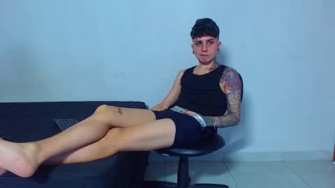 Mike IMDEPENDIENT MODEL online show from 02.21.26