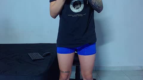 Mike IMDEPENDIENT MODEL online show from 02.24.26