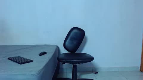 Mike IMDEPENDIENT MODEL online show from 03.04.26