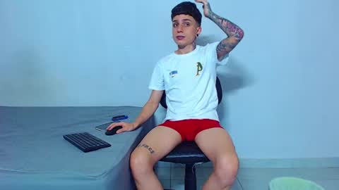 Mike IMDEPENDIENT MODEL online show from 04.23.26
