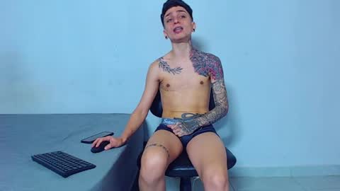 Mike IMDEPENDIENT MODEL online show from 04.26.26