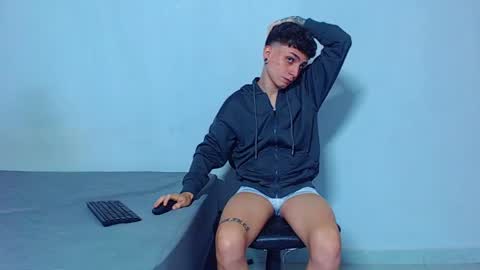 Mike IMDEPENDIENT MODEL online show from 04.27.26