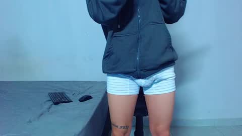 Mike IMDEPENDIENT MODEL online show from 04.28.26