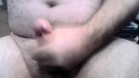 mike8178 online show from 02.20.25