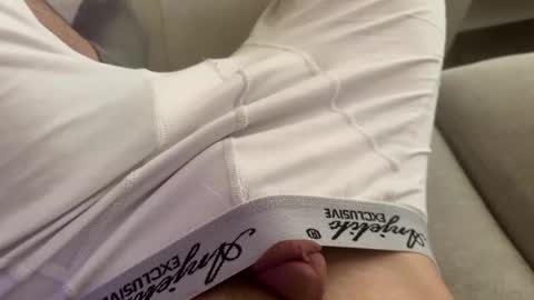 Snapshot of mike860947 chatting on 01.16.26 mike860947 online show from 01.16.26