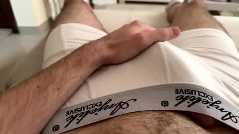 Snapshot of mike860947 chatting on 02.05.26 mike860947 online show from 02.05.26