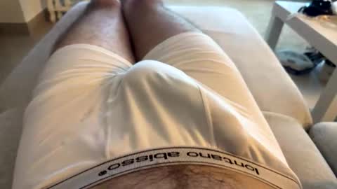 Snapshot of mike860947 chatting on 02.08.26 mike860947 online show from 02.08.26