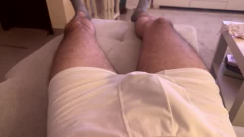 Snapshot of mike860947 chatting on 02.20.26 mike860947 online show from 02.20.26