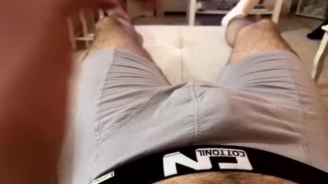 Snapshot of mike860947 chatting on 03.16.26 mike860947 online show from 03.16.26