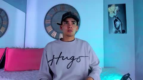 Mike 0233 online show from 12.28.24