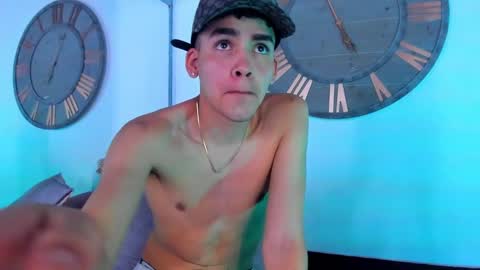 Mike 0233 online show from 01.03.25