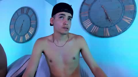 Mike 0233 online show from 01.05.25