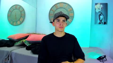 Mike 0233 online show from 01.28.25