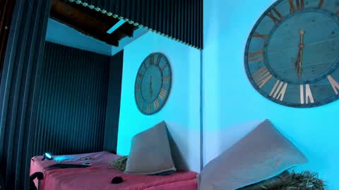 Mike 0233 online show from 02.02.25