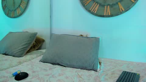 Mike 0233 online show from 02.05.25