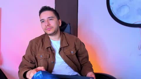 Mike  online show from 11.12.25