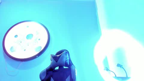 Mike  online show from 01.17.26