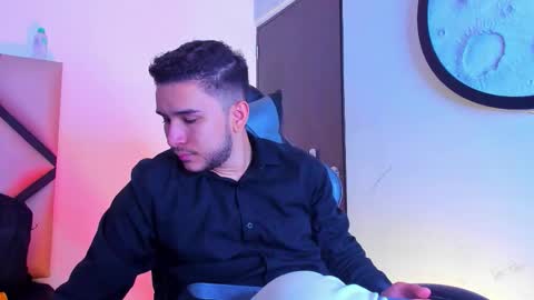 Mike  online show from 02.26.26