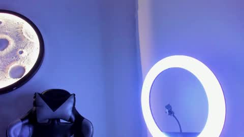 Mike  online show from 04.23.26
