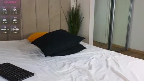 Mike Magic online show from 03.08.25