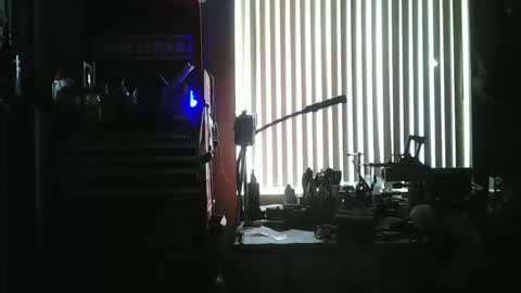 Snapshot of mike_allen4 chatting on 03.28.26 mike_allen4 online show from 03.28.26