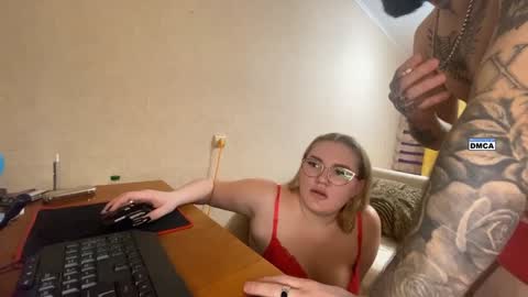 Mike and anna online show from 01.30.25