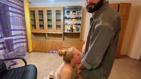 Mike and anna online show from 02.06.25